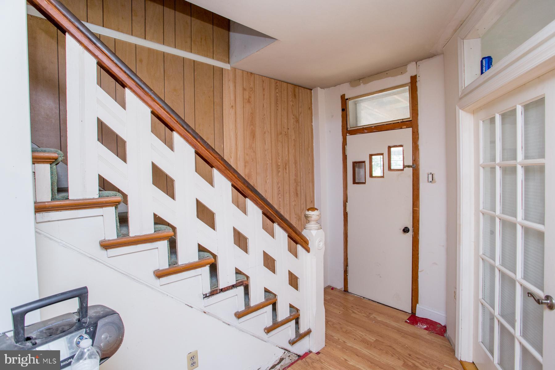 WINCHESTER PARK - Residential