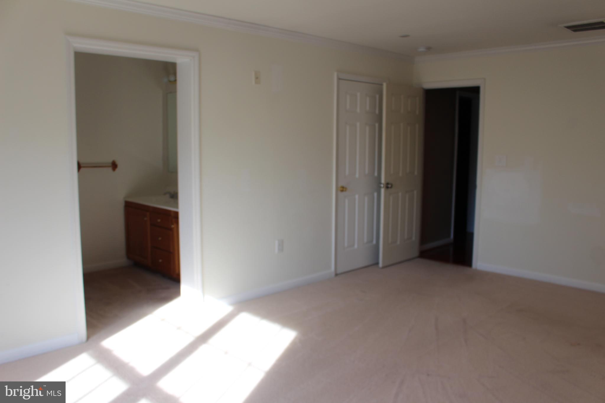 WIDEWATER VILLAGE - Residential