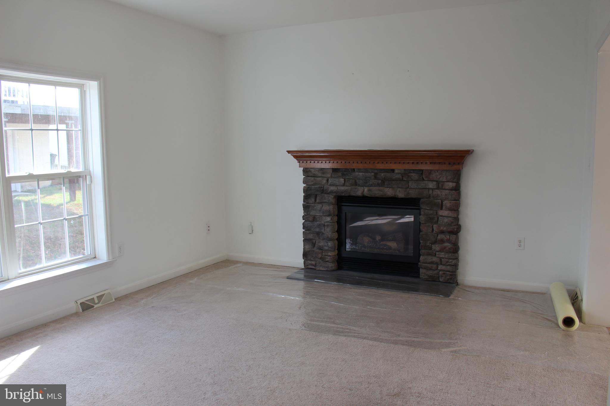 WIDEWATER VILLAGE - Residential