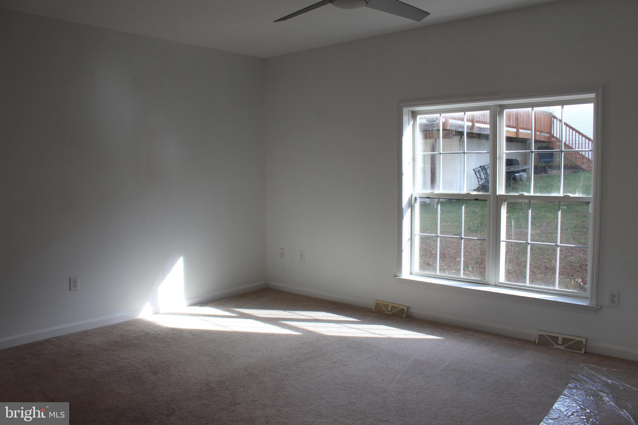 WIDEWATER VILLAGE - Residential