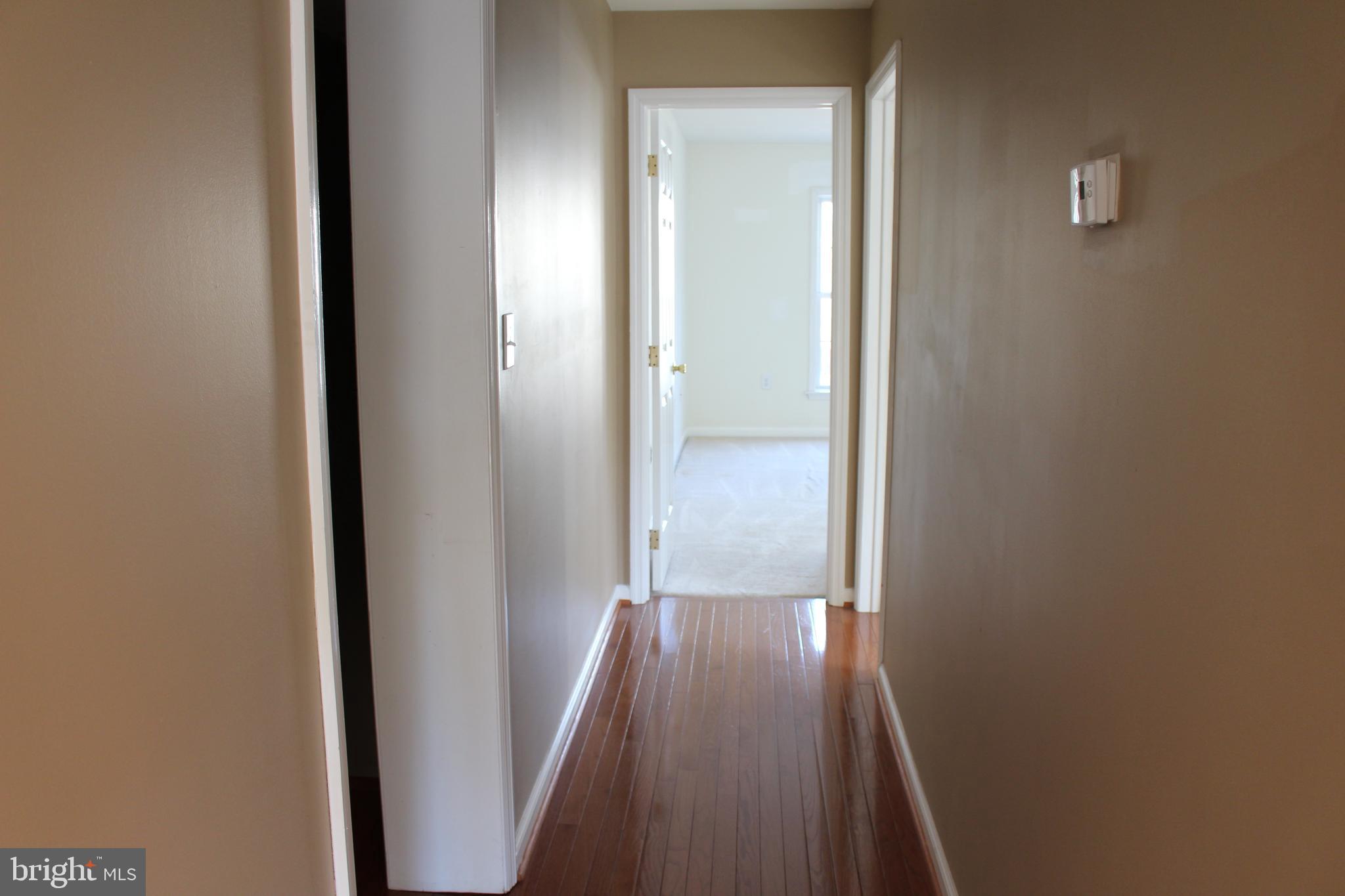 WIDEWATER VILLAGE - Residential