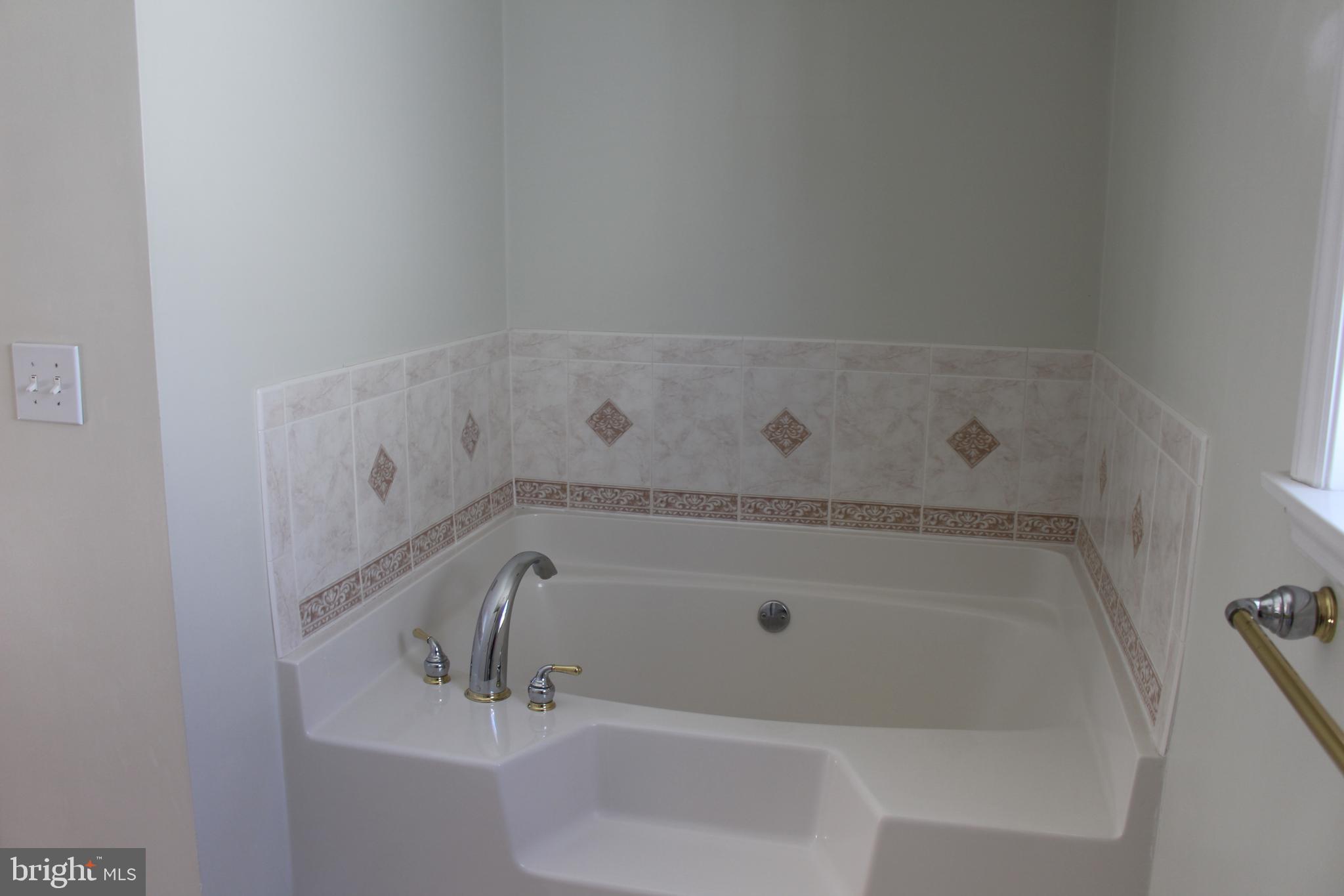 WIDEWATER VILLAGE - Residential