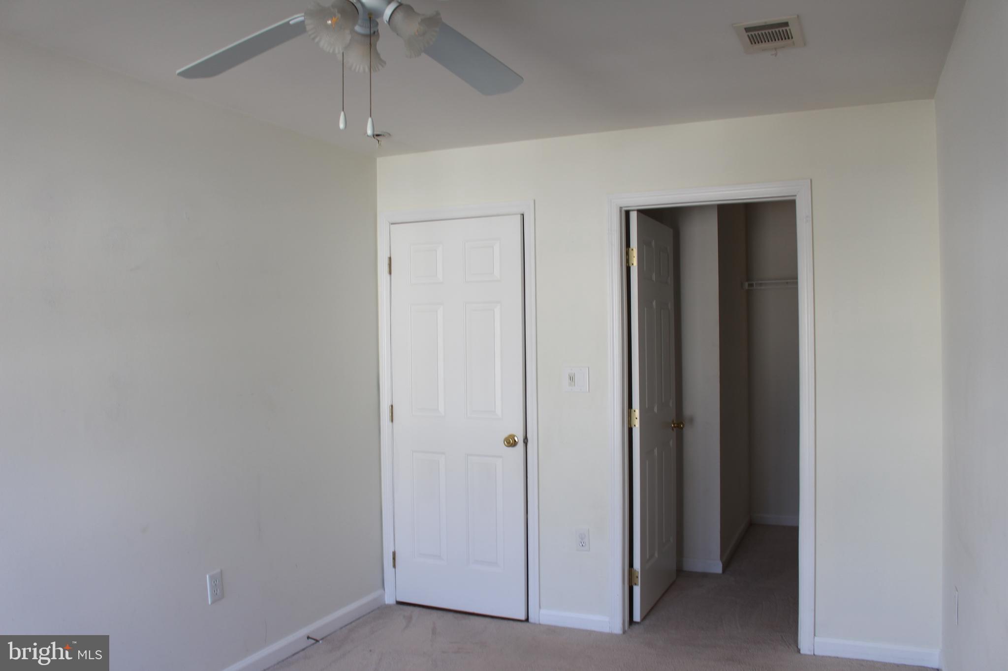 WIDEWATER VILLAGE - Residential