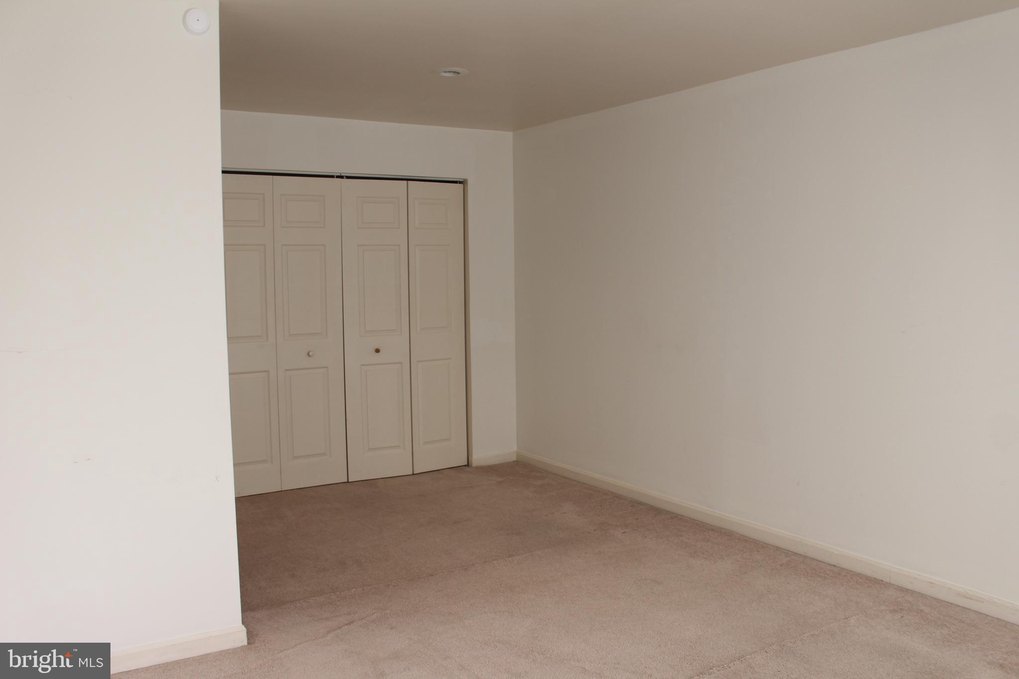 WIDEWATER VILLAGE - Residential