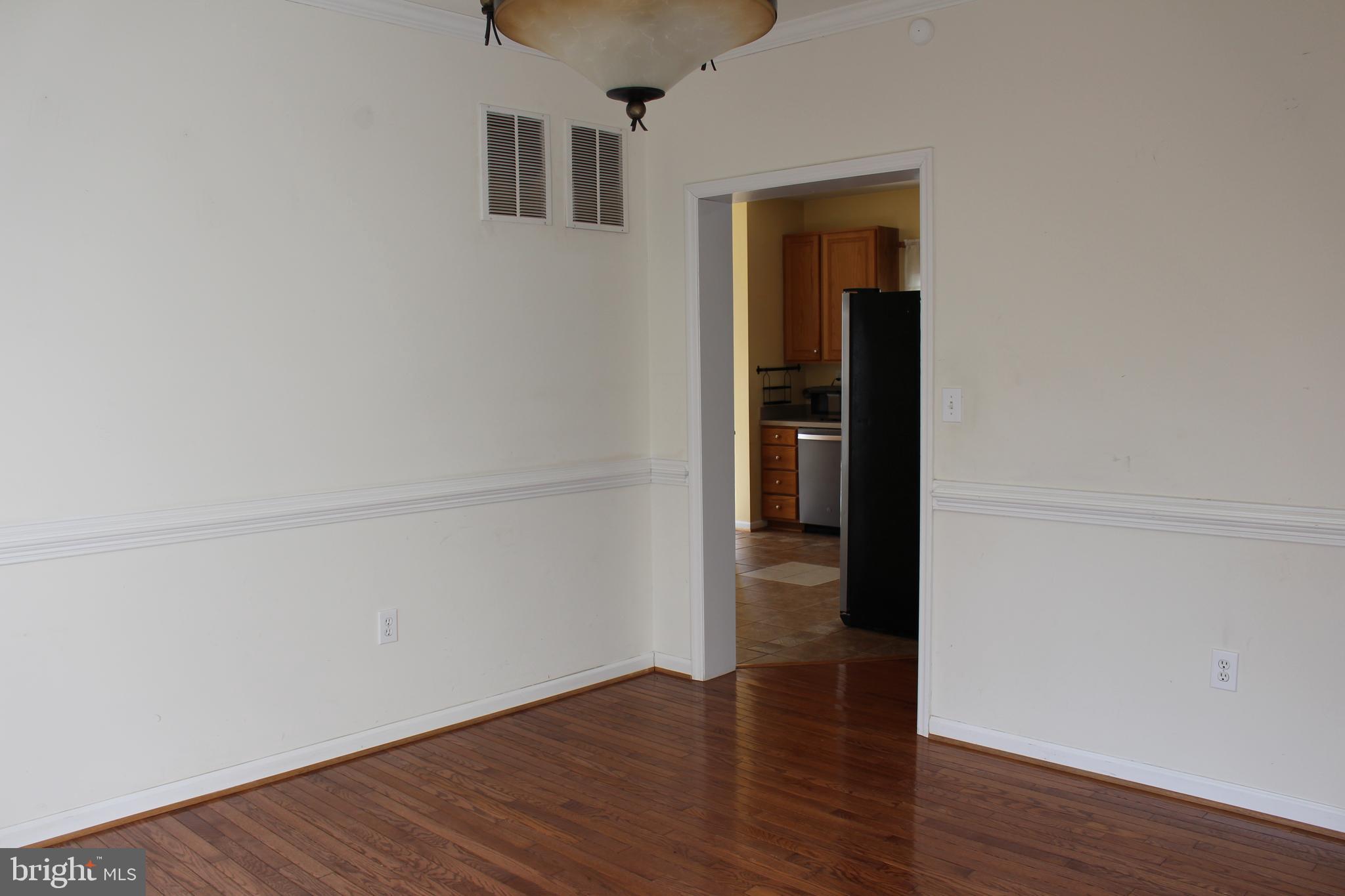 WIDEWATER VILLAGE - Residential