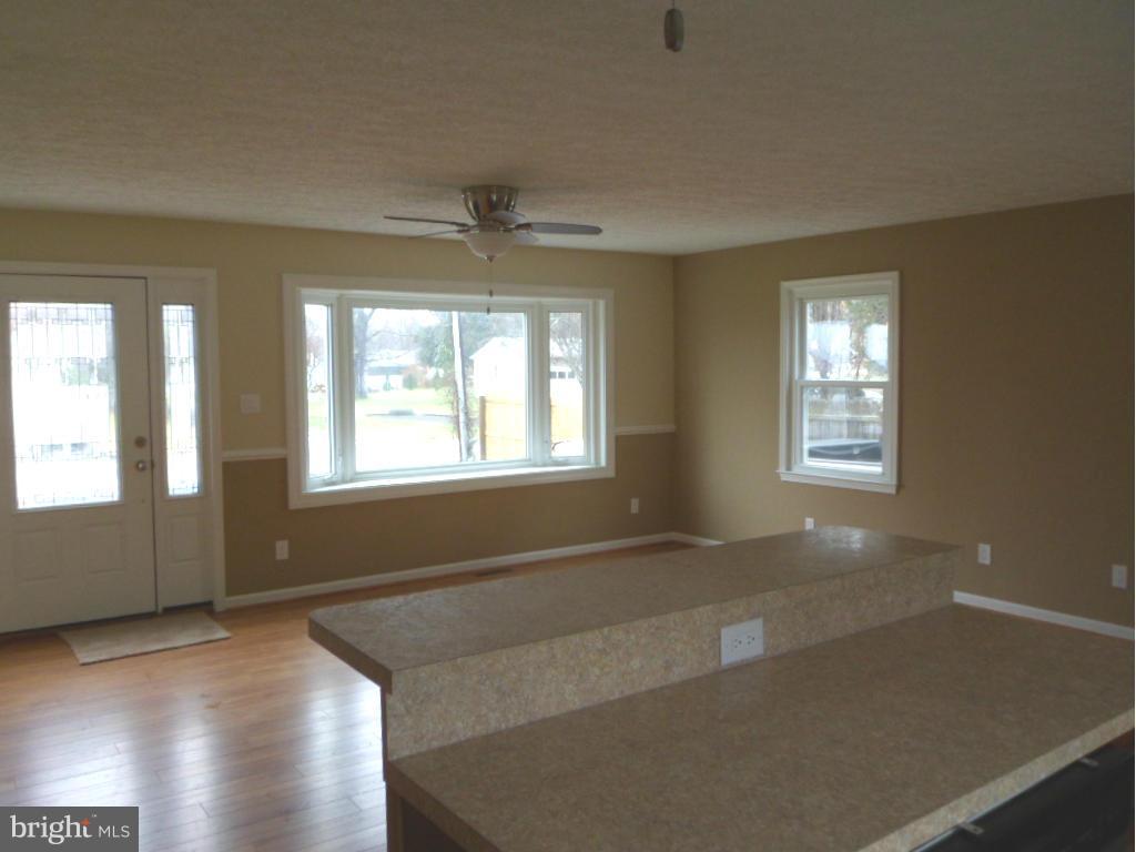 ST MARYS BEACH - Farm