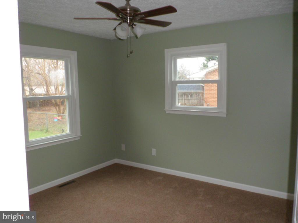 ST MARYS BEACH - Farm