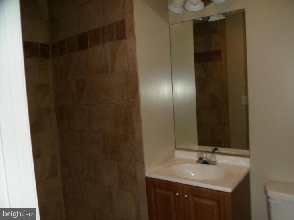 ST MARYS BEACH - Farm