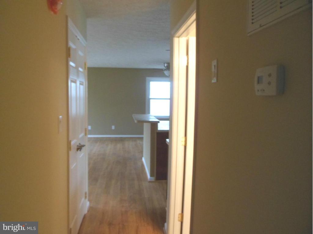 ST MARYS BEACH - Farm