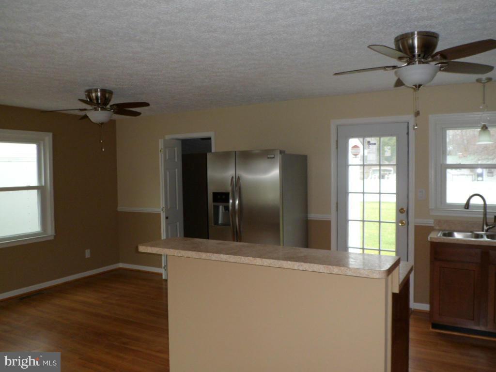 ST MARYS BEACH - Farm