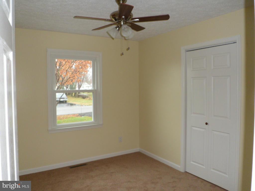 ST MARYS BEACH - Farm