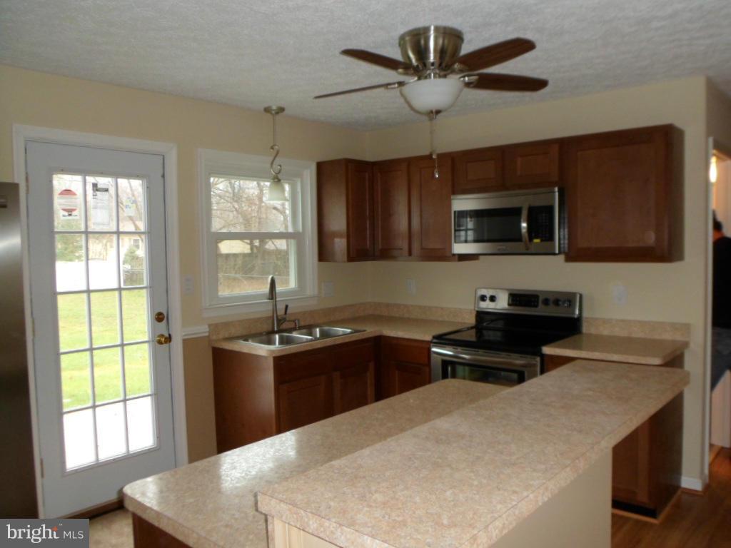 ST MARYS BEACH - Farm