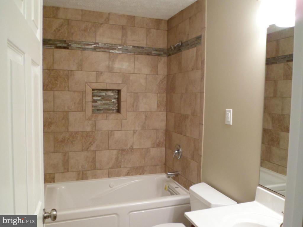 ST MARYS BEACH - Farm