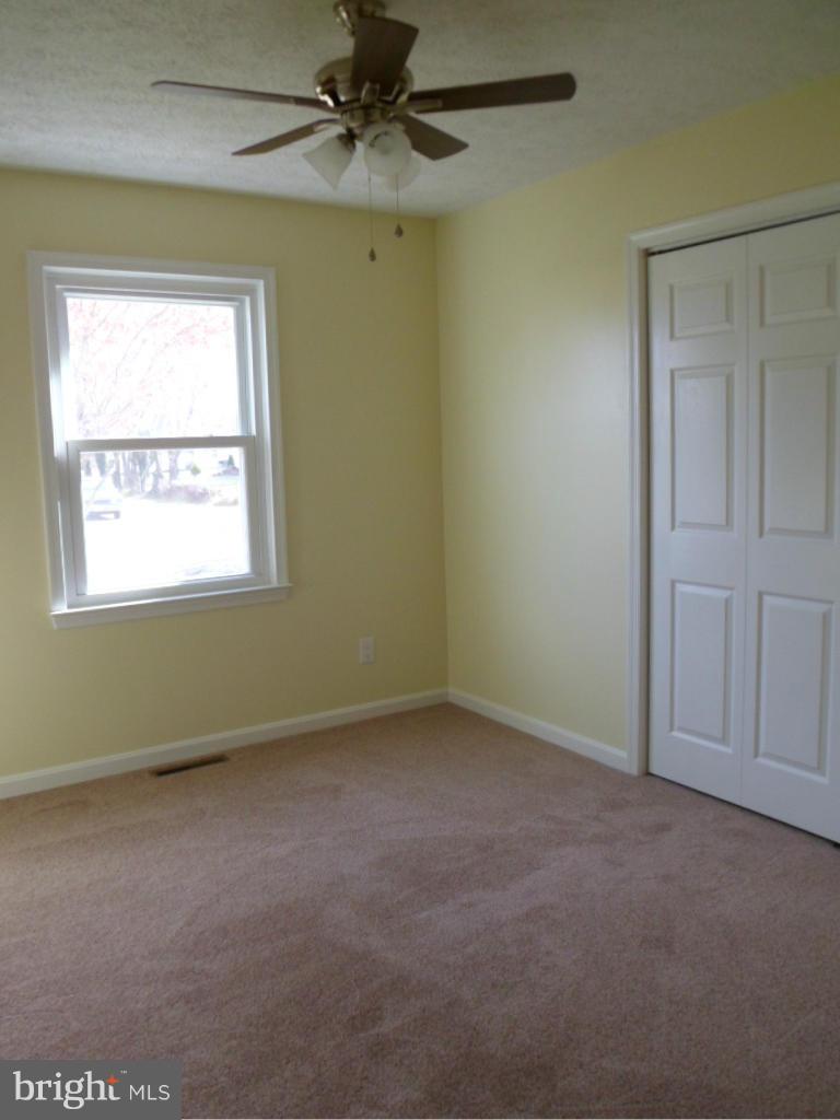 ST MARYS BEACH - Farm