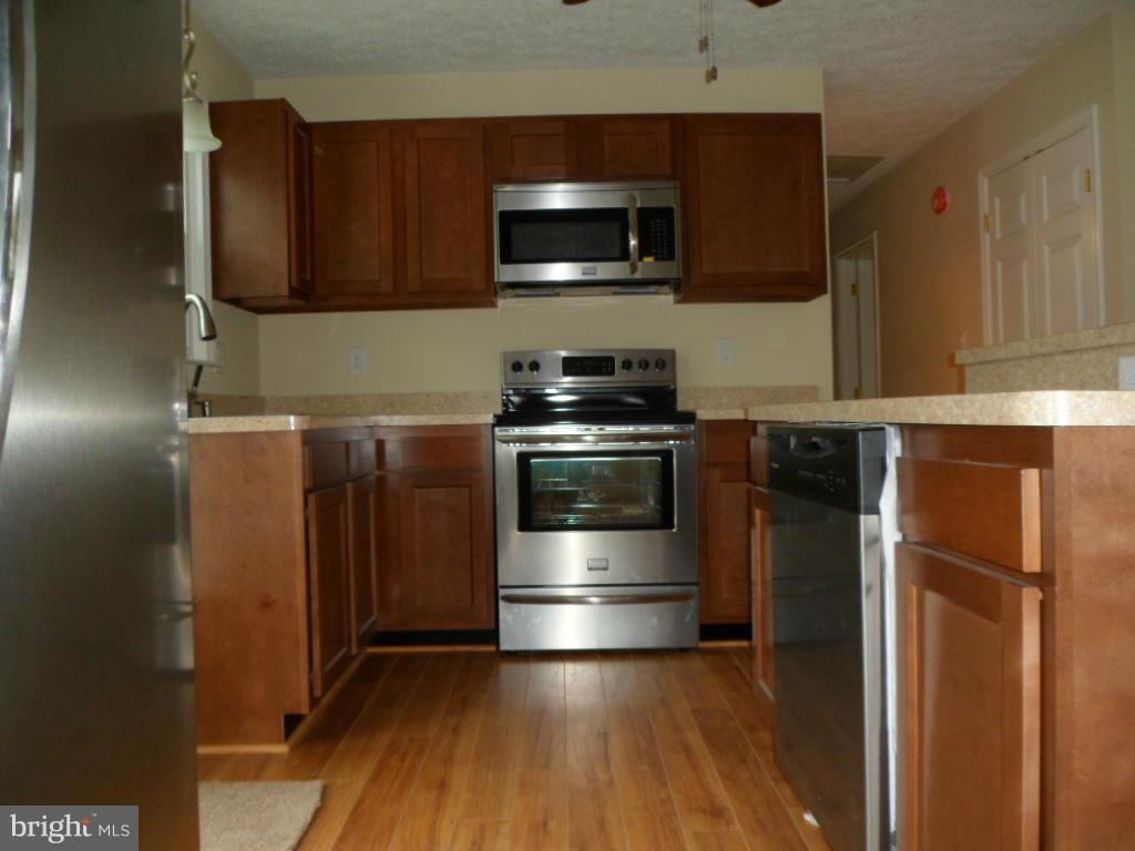 ST MARYS BEACH - Farm