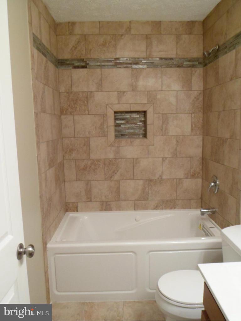 ST MARYS BEACH - Farm