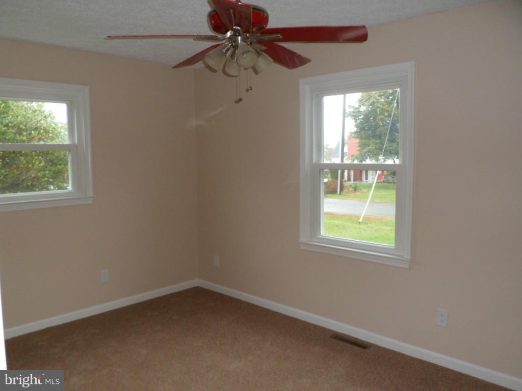 ST MARYS BEACH - Farm