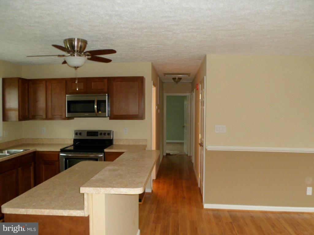 ST MARYS BEACH - Farm