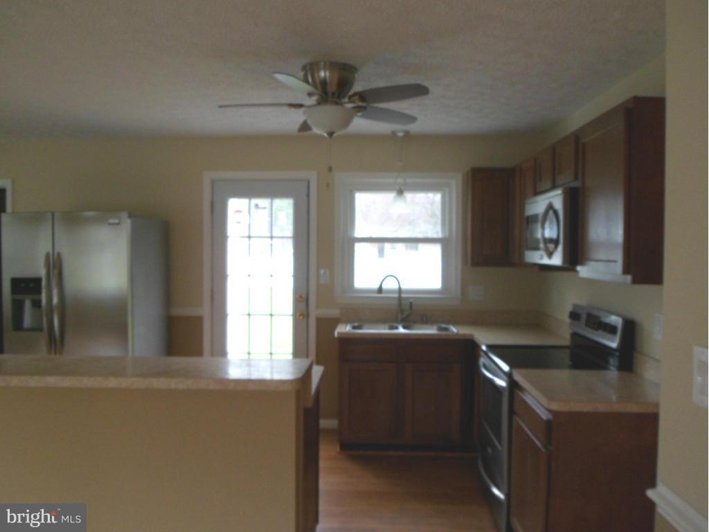 ST MARYS BEACH - Farm