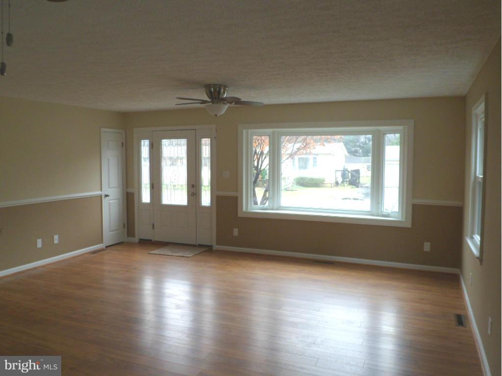 ST MARYS BEACH - Farm