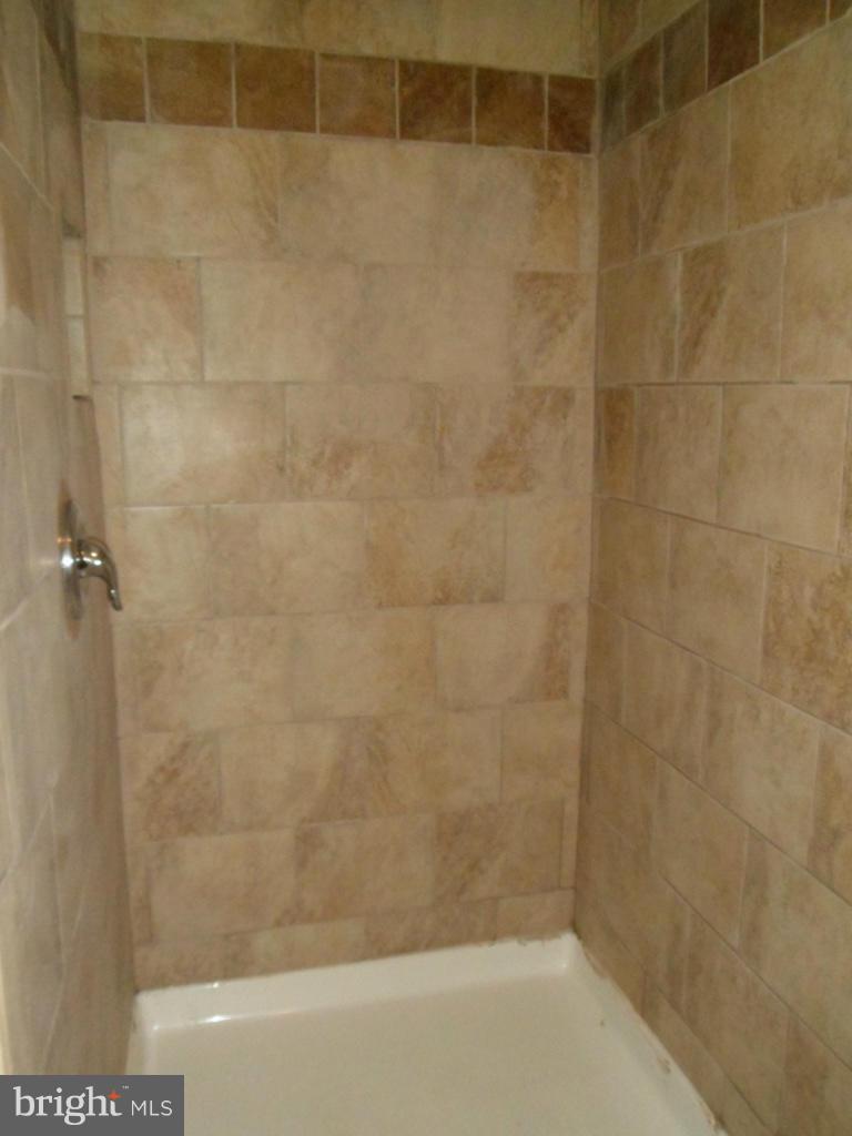 ST MARYS BEACH - Farm