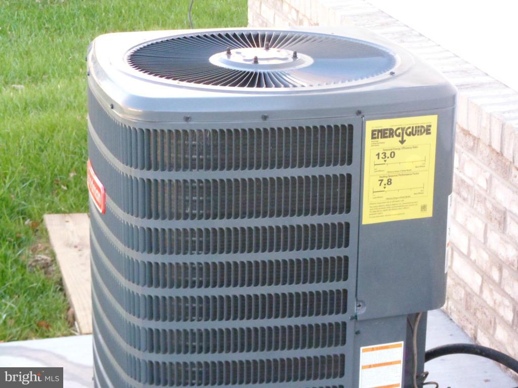 ST MARYS BEACH - Farm