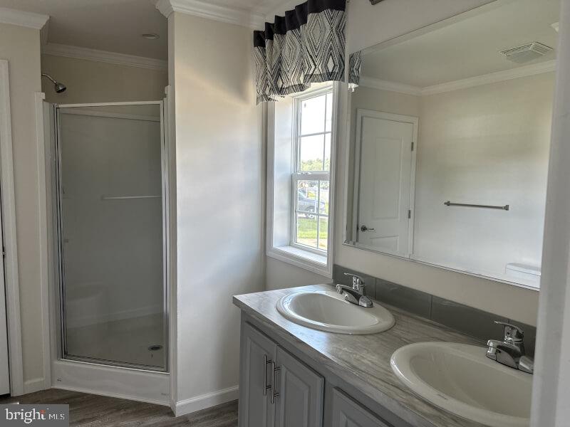 PINE MANOR MHP - Residential