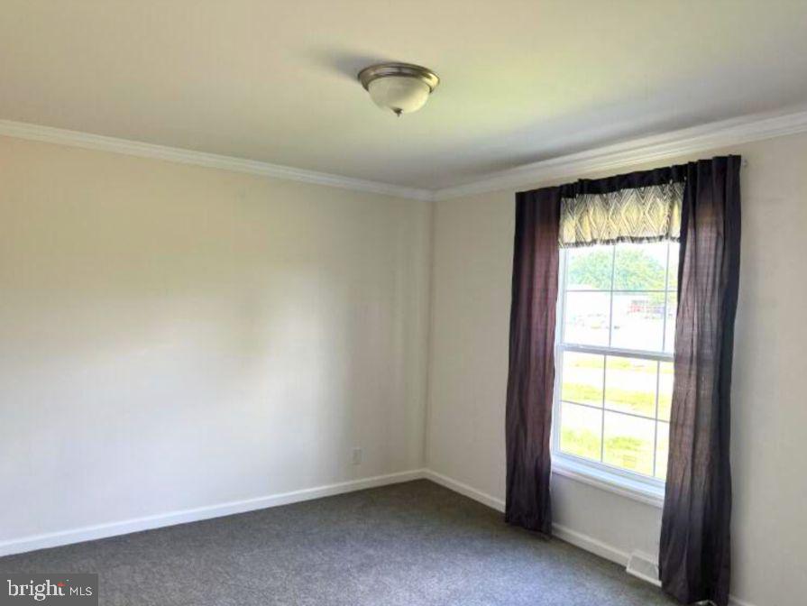 PINE MANOR MHP - Residential