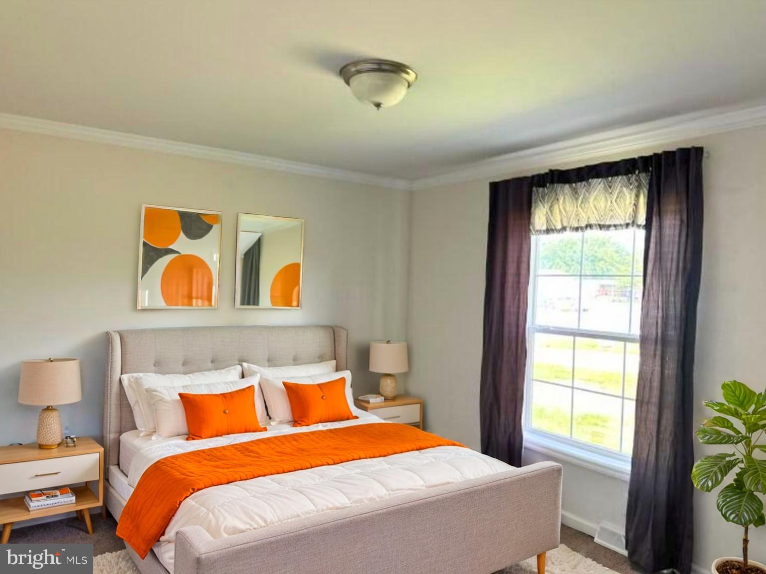 PINE MANOR MHP - Residential