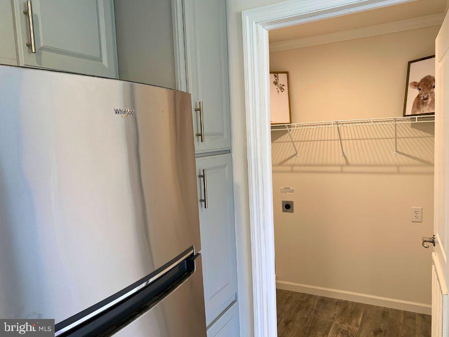 PINE MANOR MHP - Residential