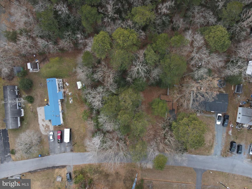 Photo of Lot 40 Vacation Road, MILLSBORO, DE 19966 (MLS # DESU2101750)