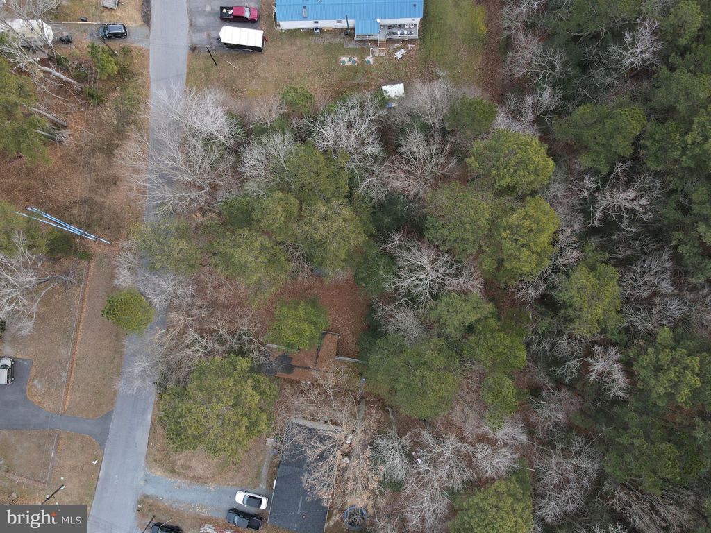 Photo of Lot 40 Vacation Road, MILLSBORO, DE 19966 (MLS # DESU2101750)