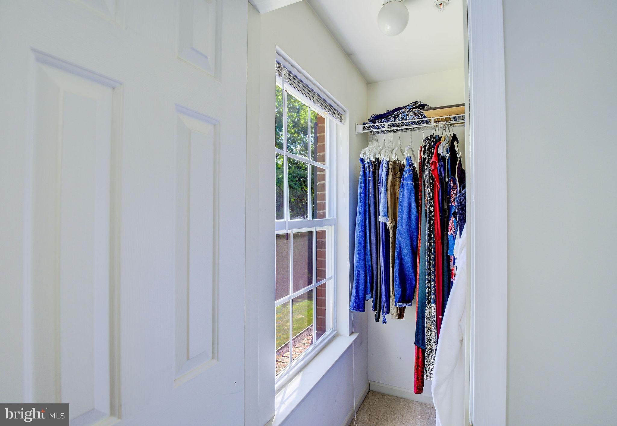 PENNS WOOD - Residential