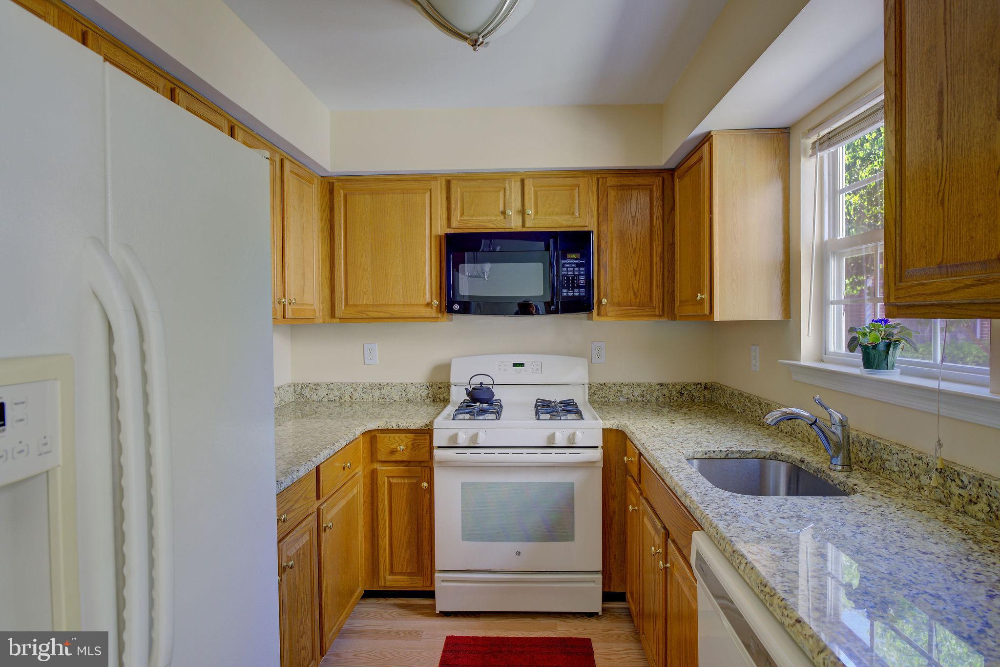 PENNS WOOD - Residential