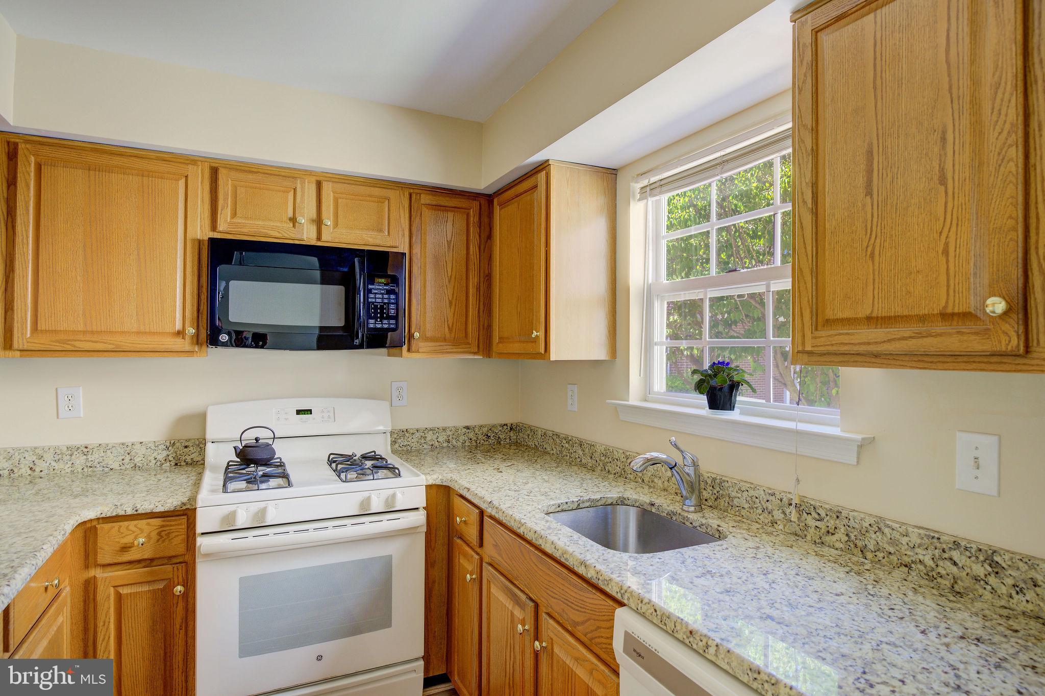 PENNS WOOD - Residential