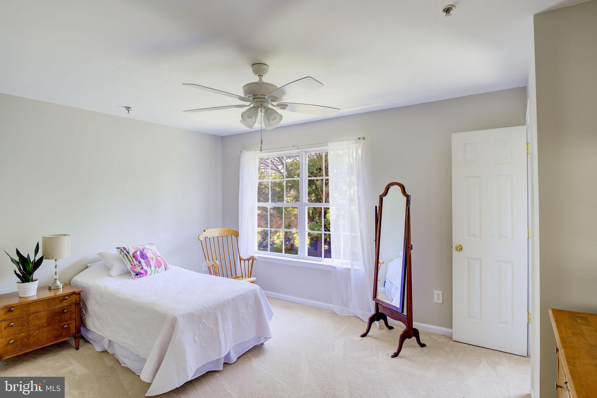 PENNS WOOD - Residential