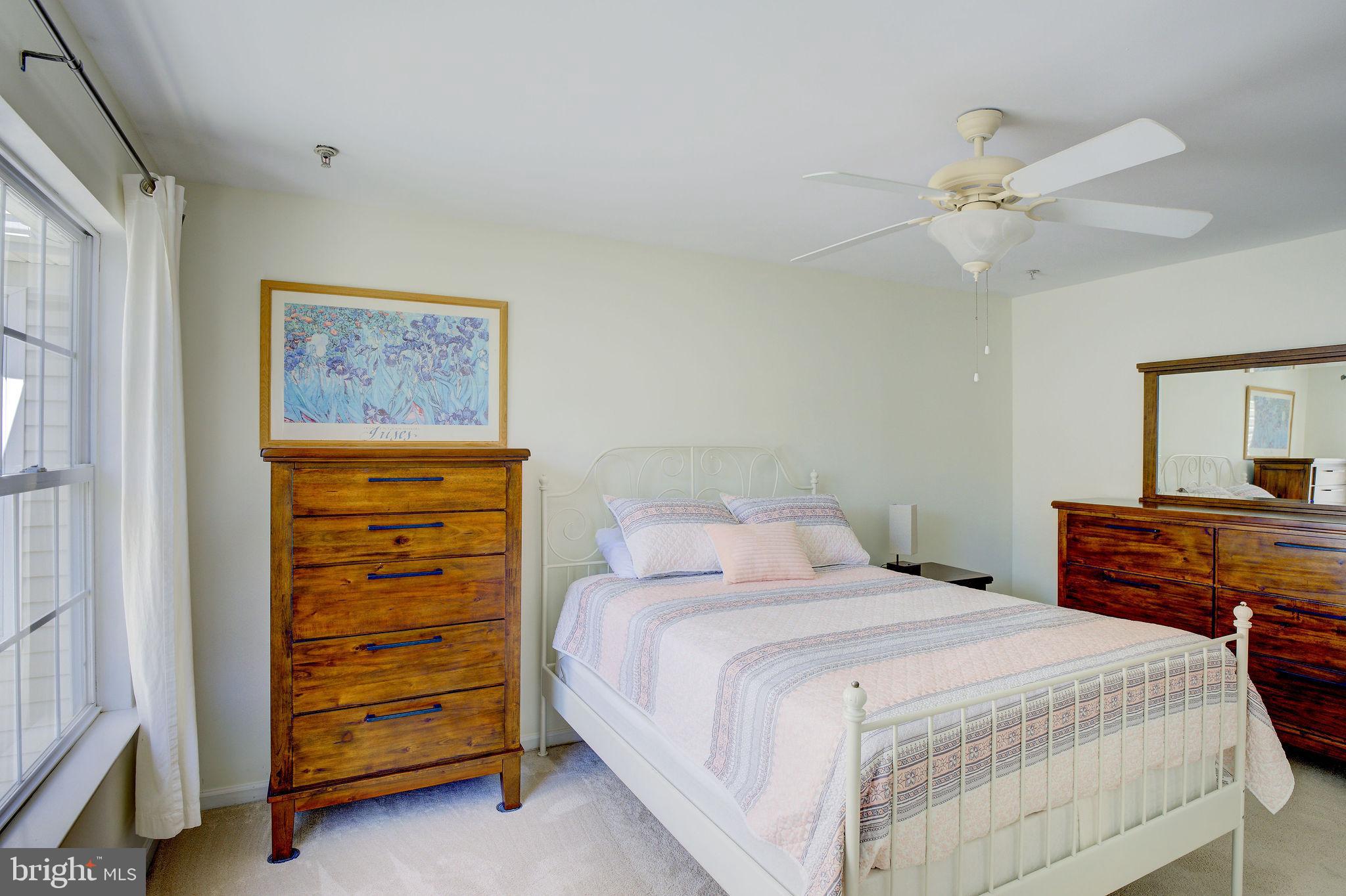 PENNS WOOD - Residential