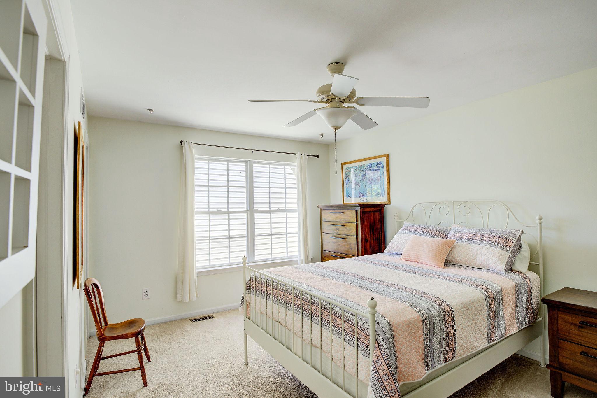 PENNS WOOD - Residential