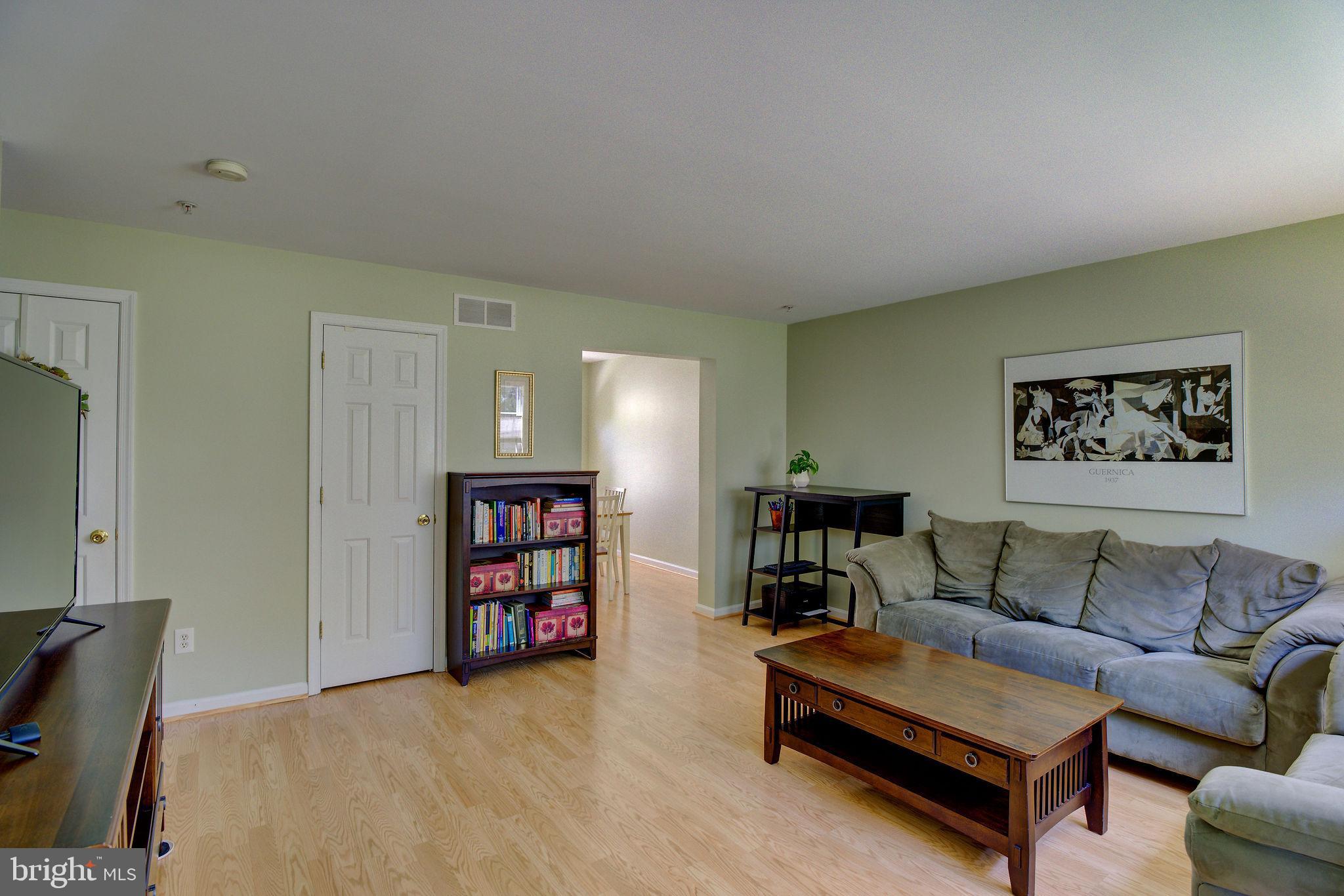 PENNS WOOD - Residential