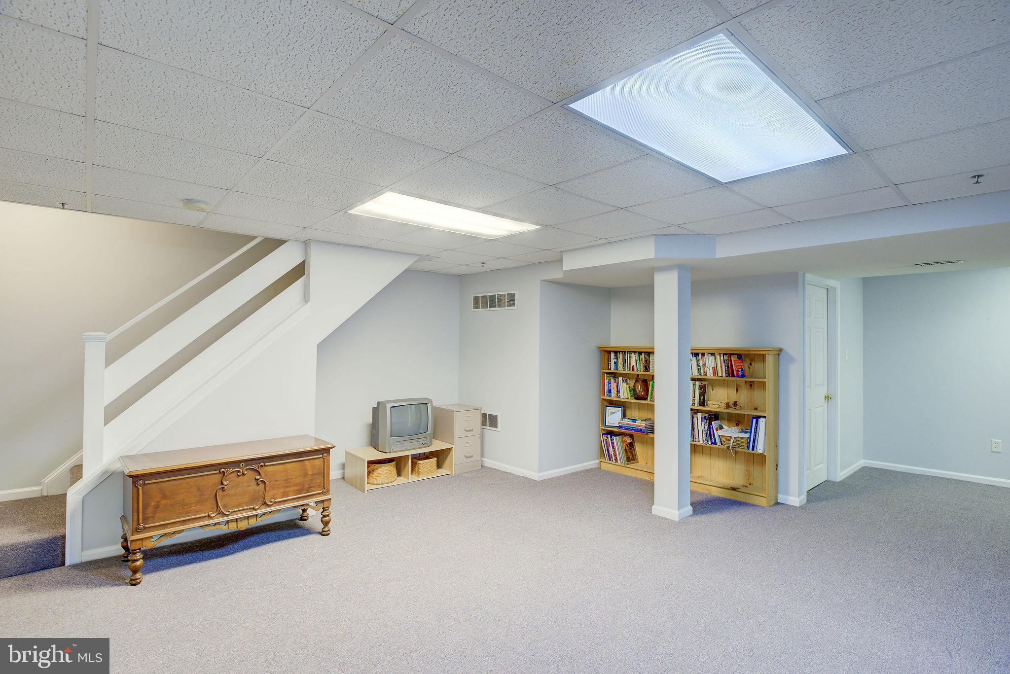 PENNS WOOD - Residential