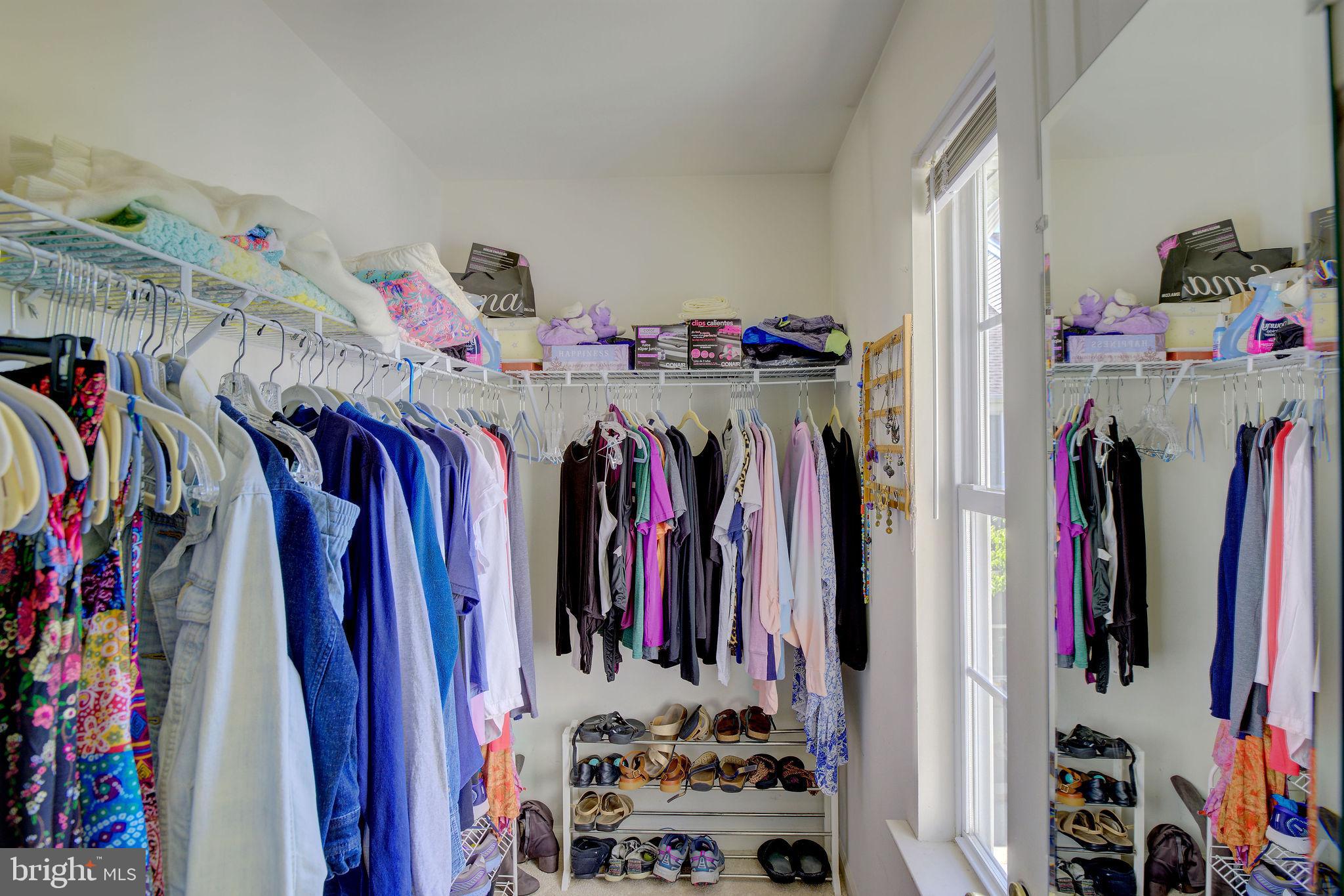 PENNS WOOD - Residential