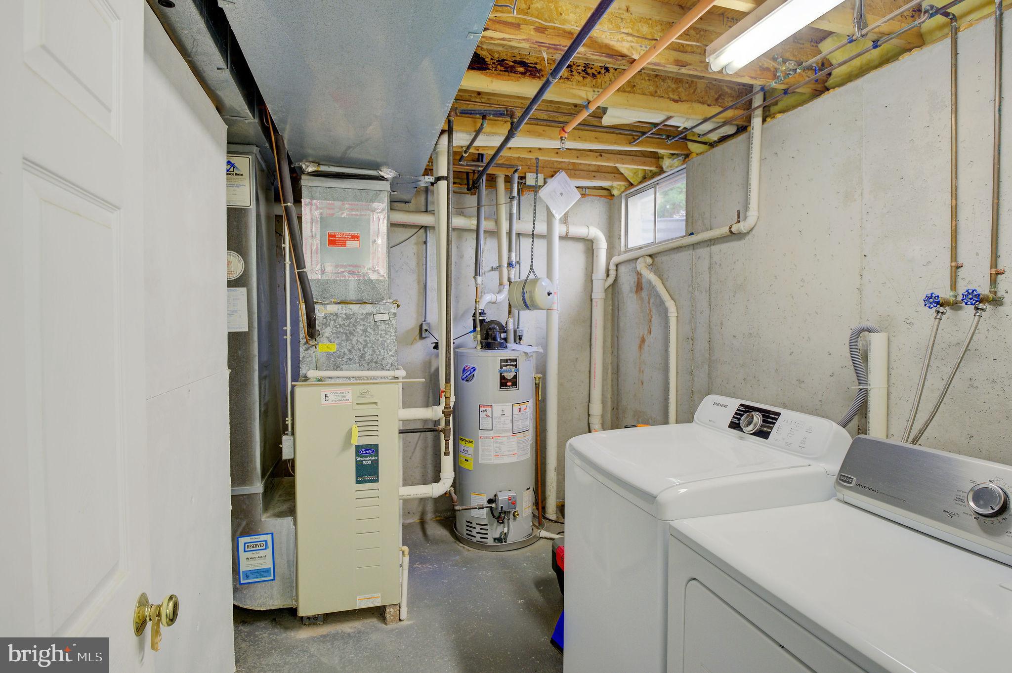 PENNS WOOD - Residential