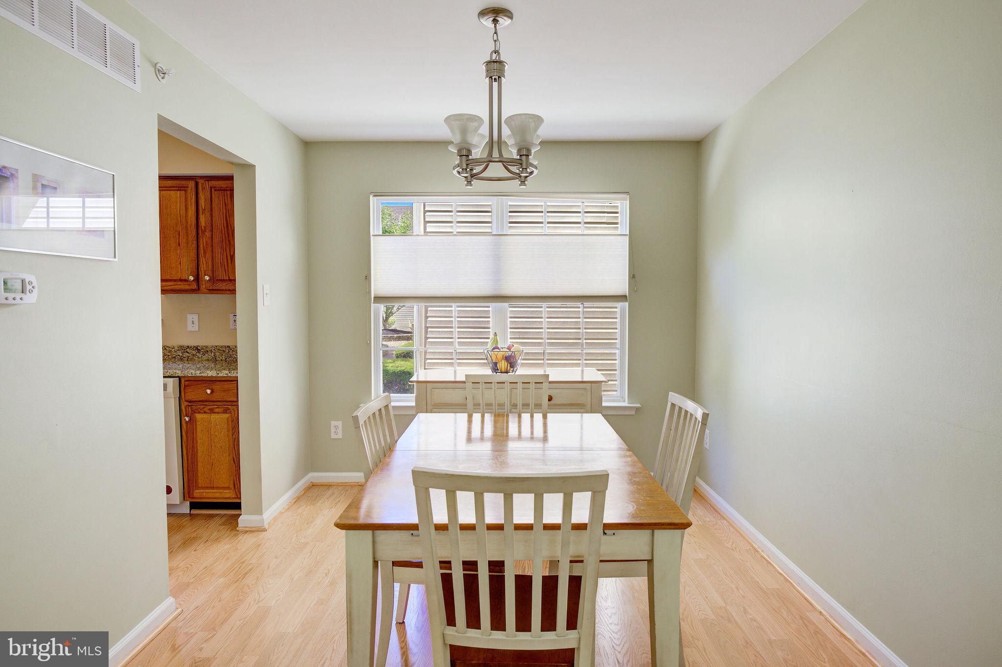 PENNS WOOD - Residential