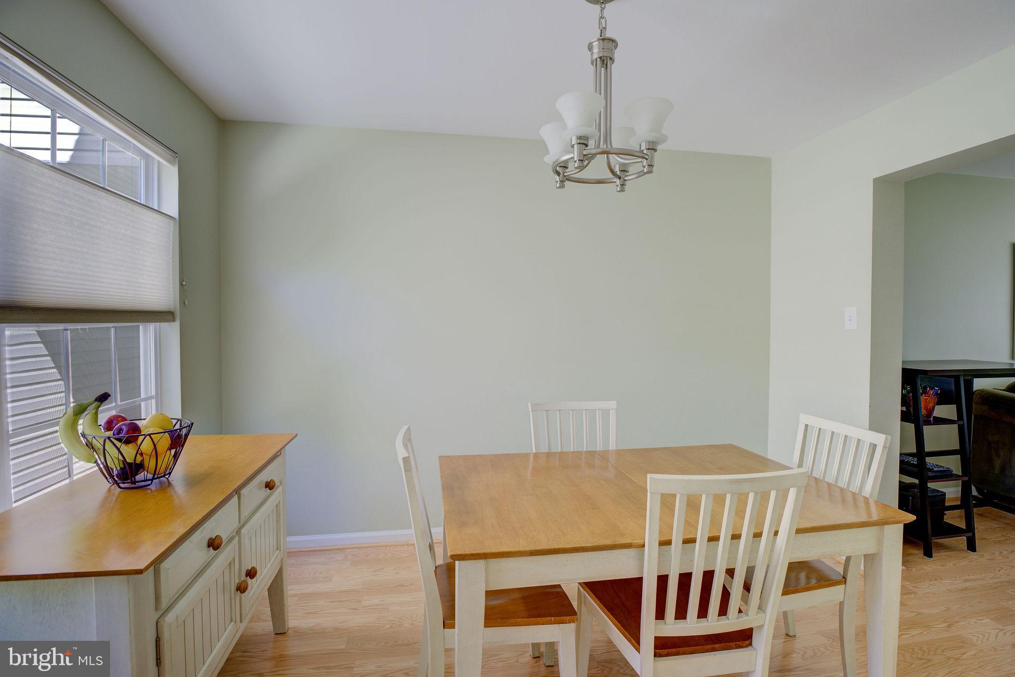 PENNS WOOD - Residential