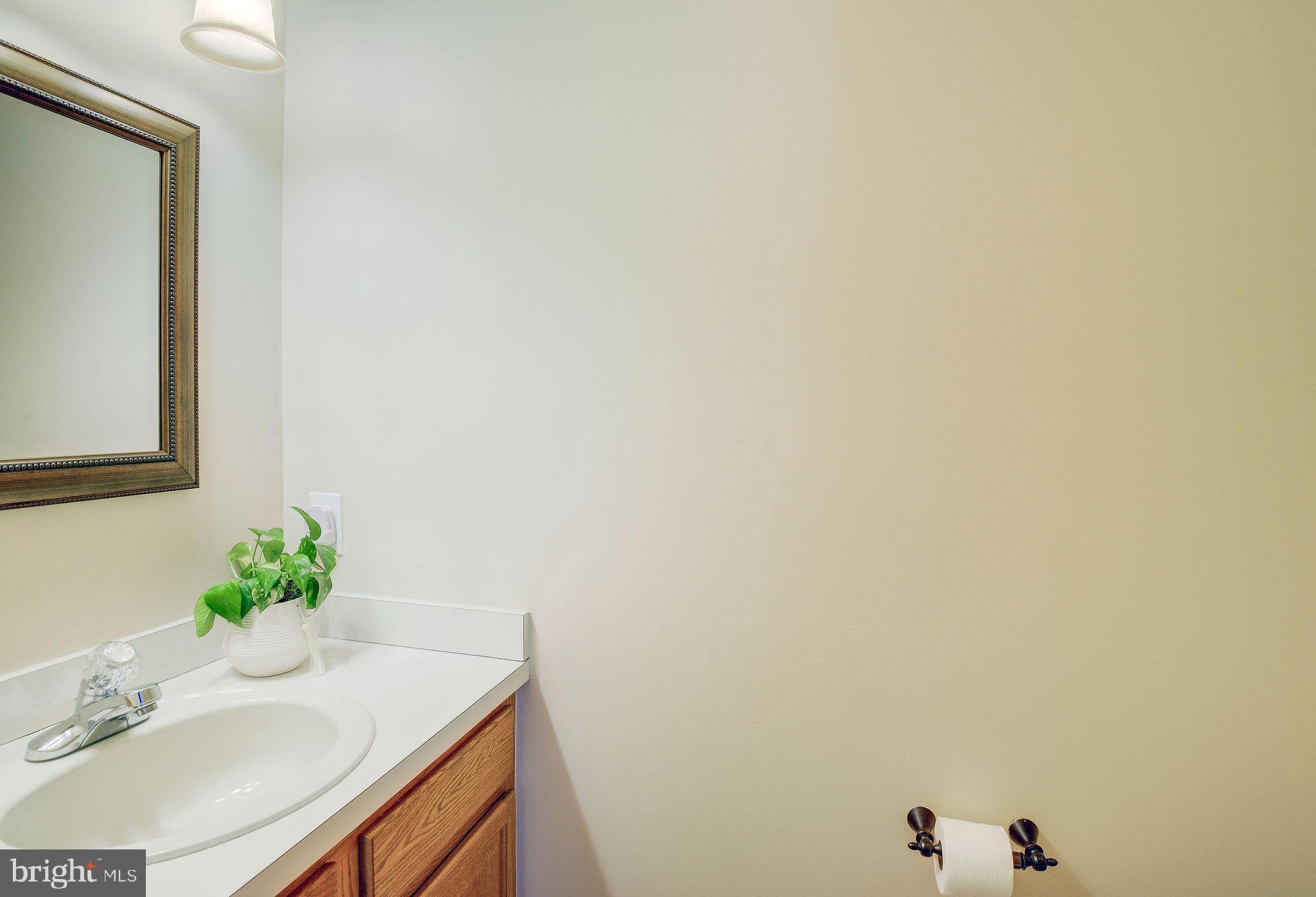 PENNS WOOD - Residential