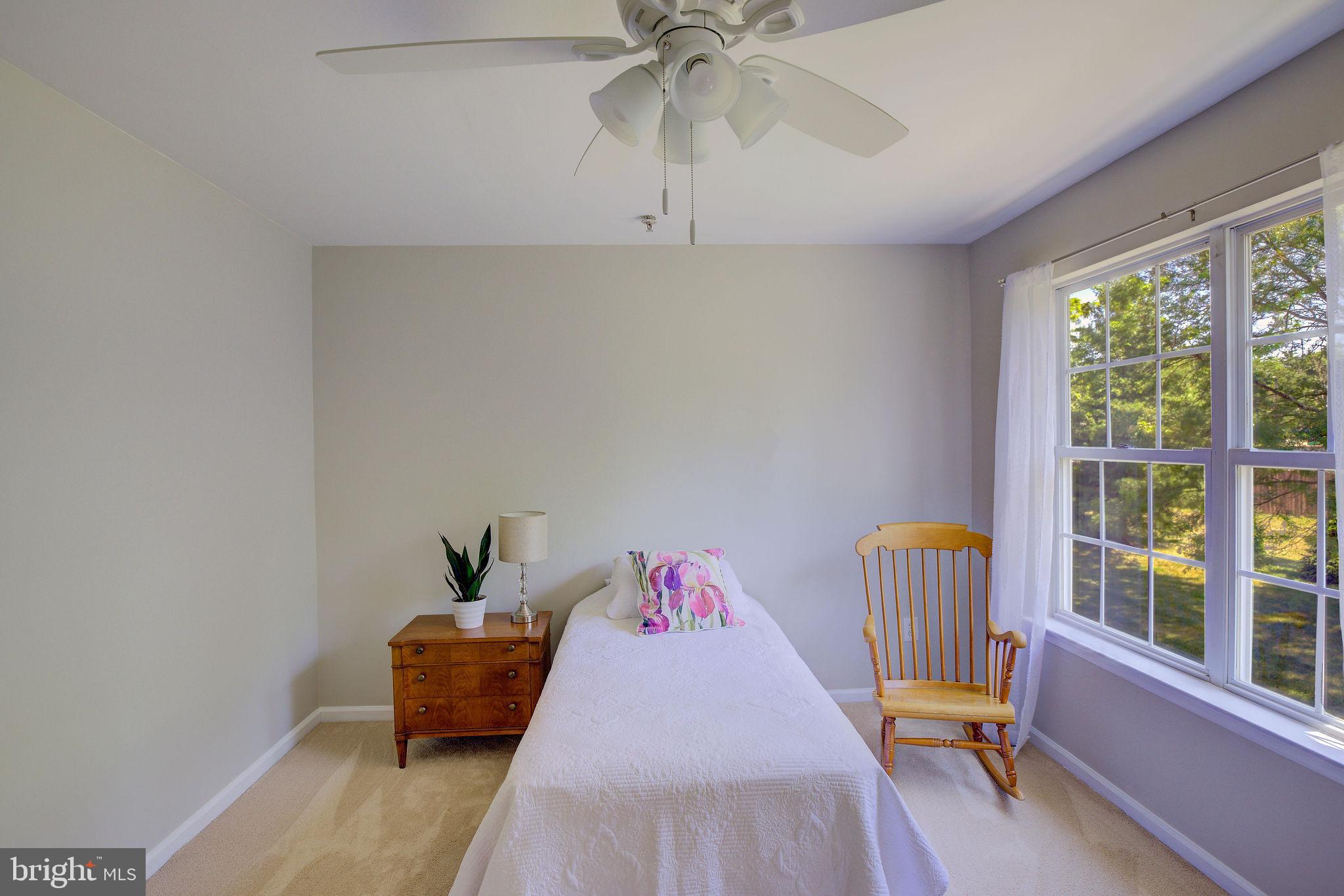 PENNS WOOD - Residential