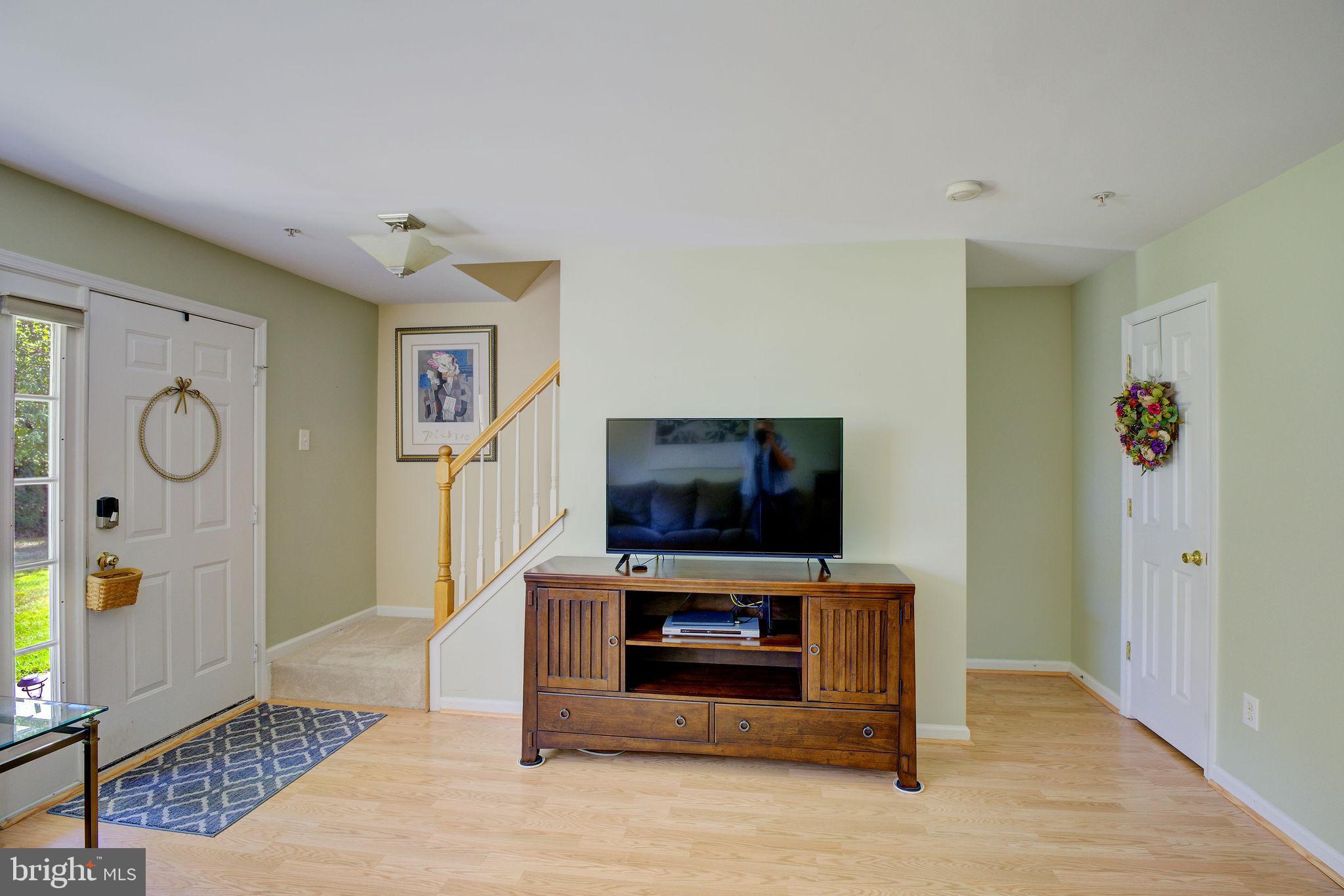 PENNS WOOD - Residential