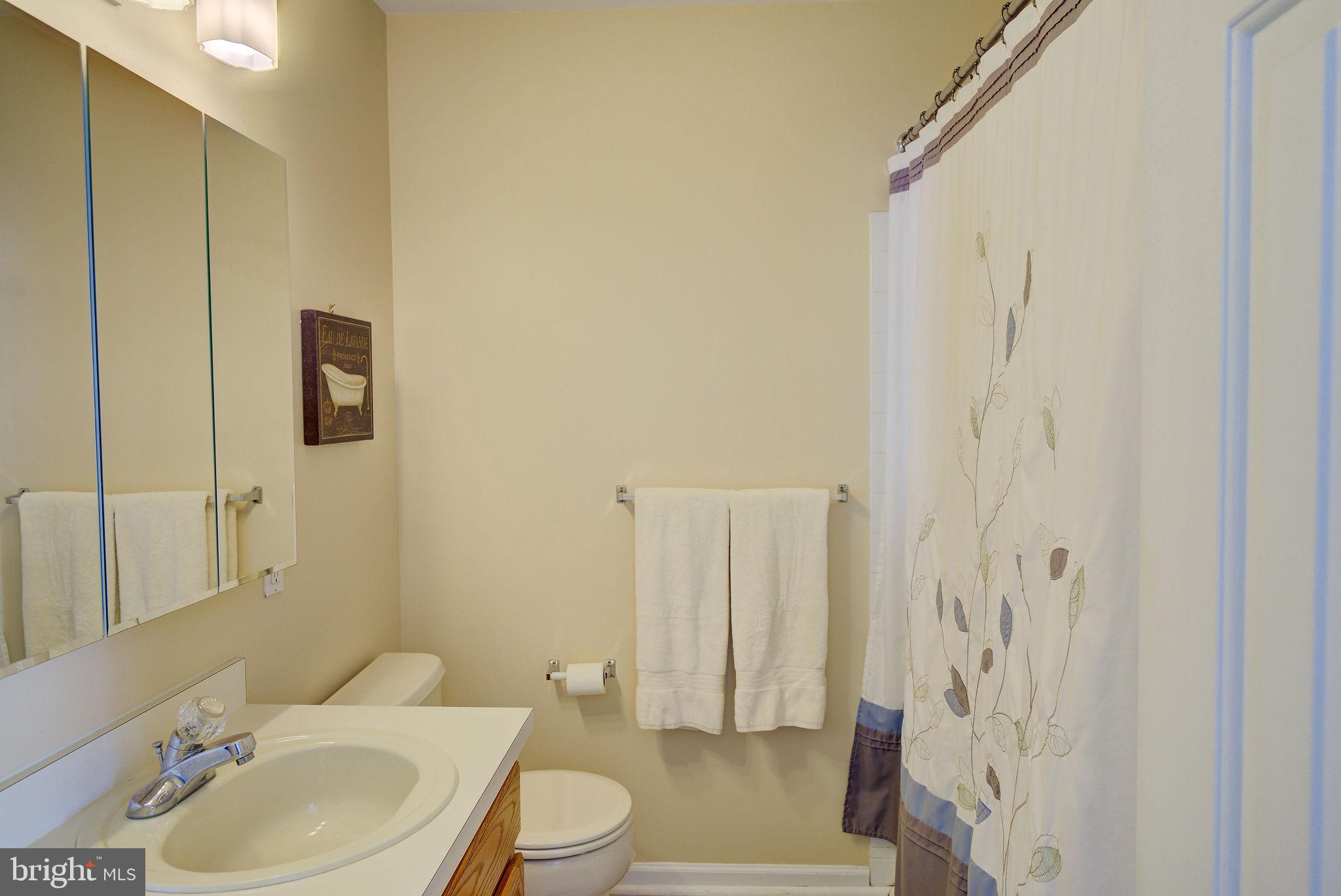 PENNS WOOD - Residential