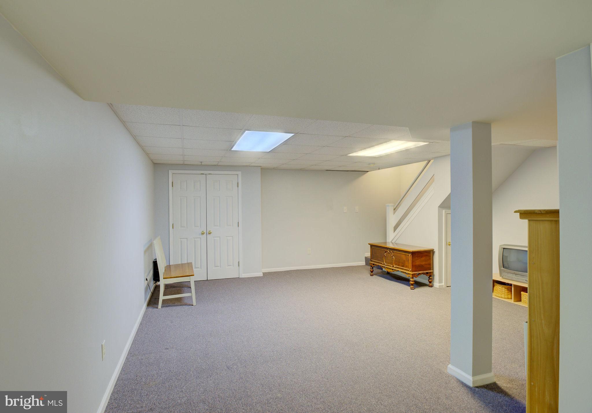 PENNS WOOD - Residential