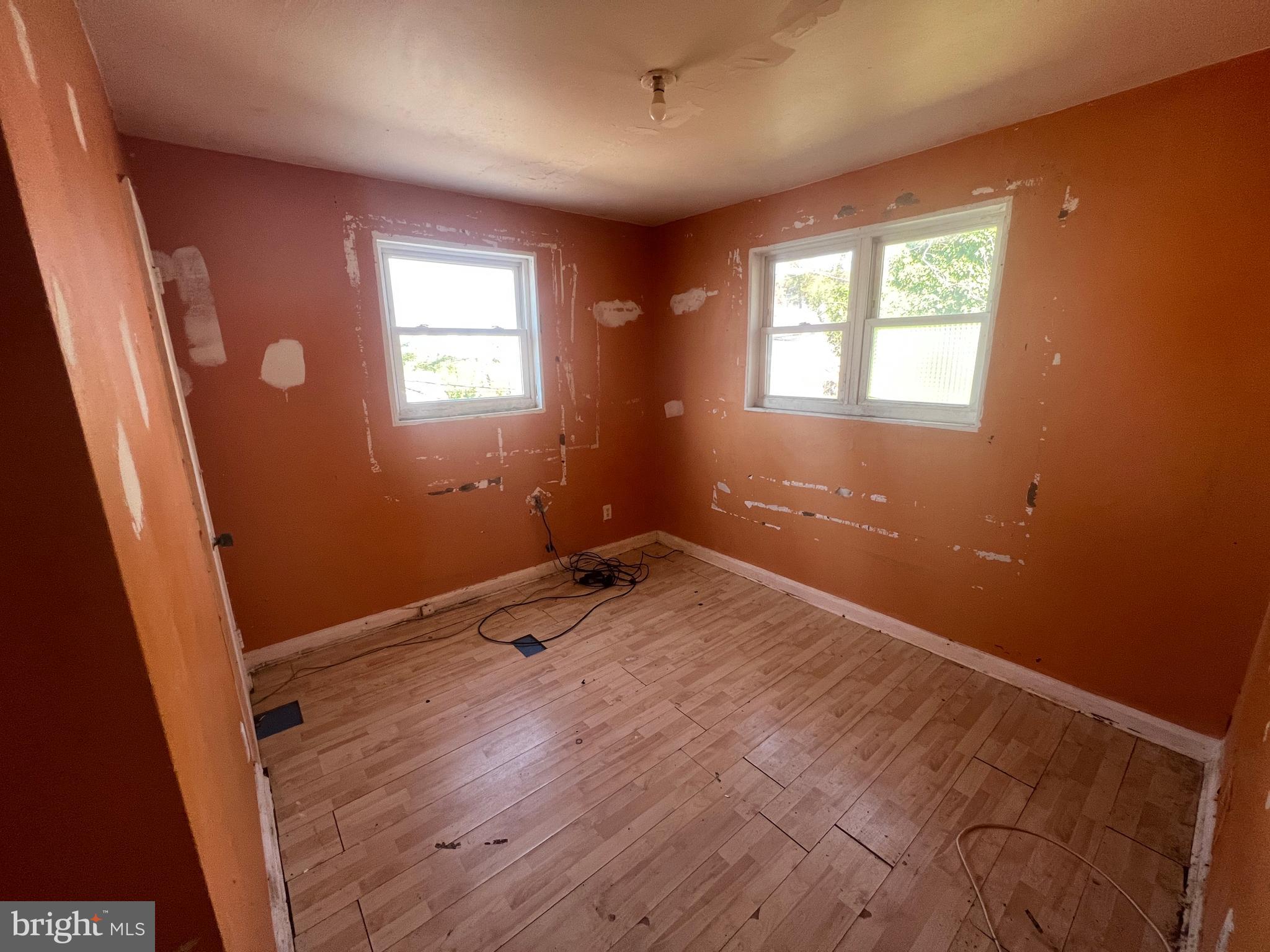 WOODLAWN - Residential